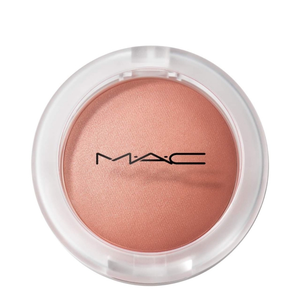 MAC Cosmetics Glow Play Blush - Blush Please